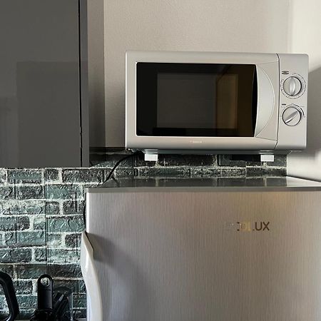 Mila Apartment Дуррес Екстер'єр фото